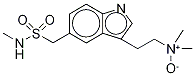 R̹N-Yʽ_212069-94-8Yʽ