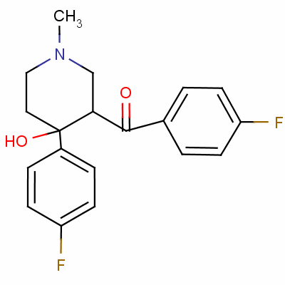 (4-)[4-(4-)-4-u-1-׻-3-ऻ]-ͪY(ji)(gu)ʽ_21221-18-1Y(ji)(gu)ʽ