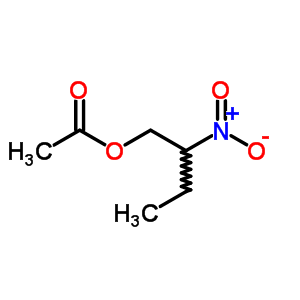 2-ᶡY(ji)(gu)ʽ_2123-71-9Y(ji)(gu)ʽ