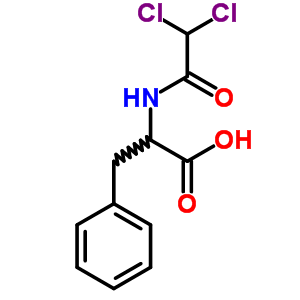 n-()-Dl-Y(ji)(gu)ʽ_21231-79-8Y(ji)(gu)ʽ