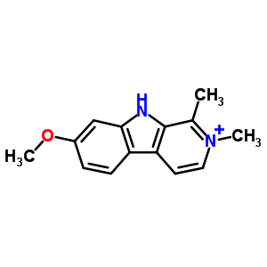2-׻AY(ji)(gu)ʽ_21236-68-0Y(ji)(gu)ʽ