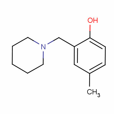 alpha2--2,4-ױӽYʽ_21236-74-8Yʽ
