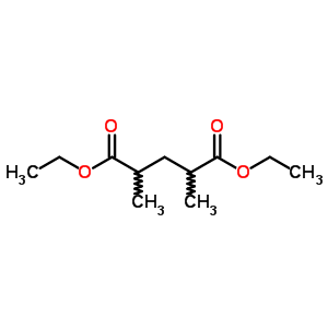 2,4-׻Y(ji)(gu)ʽ_21239-22-5Y(ji)(gu)ʽ