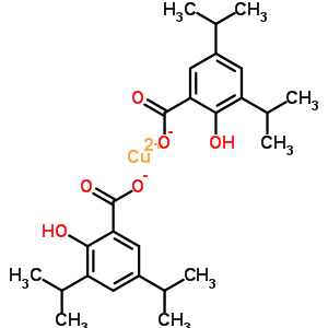 2-u-3,5-(-2-)~Y(ji)(gu)ʽ_21246-18-4Y(ji)(gu)ʽ