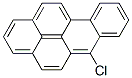 6-ȱ[a]ŽY(ji)(gu)ʽ_21248-01-1Y(ji)(gu)ʽ