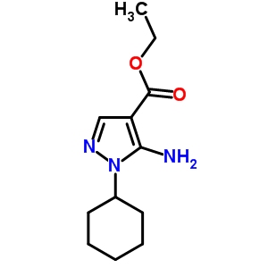 5--1-h(hun)--4-Y(ji)(gu)ʽ_21253-62-3Y(ji)(gu)ʽ