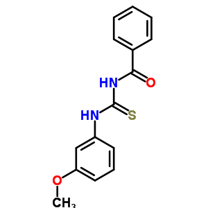 n-[[(3-)]׻]-Y(ji)(gu)ʽ_21258-09-3Y(ji)(gu)ʽ