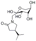 PD-184161Y(ji)(gu)ʽ_212631-67-9Y(ji)(gu)ʽ