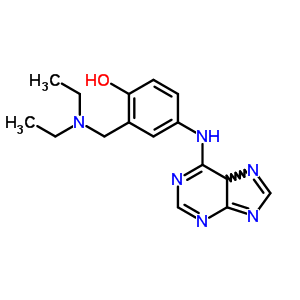 2-[(һ)׻]-4-(9H--6-)}}Y(ji)(gu)ʽ_21266-64-8Y(ji)(gu)ʽ