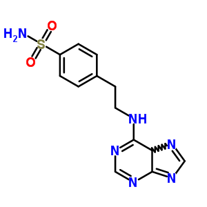 4-[2-(5H--6-)һ]Y(ji)(gu)ʽ_21266-67-1Y(ji)(gu)ʽ