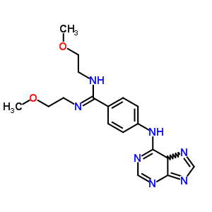 N,N-p(2-һ)-4-(5h--6-)Y(ji)(gu)ʽ_21267-83-4Y(ji)(gu)ʽ