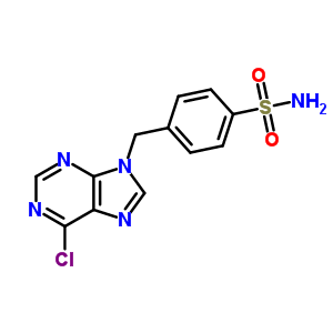 4-[(6--9-)׻]Y(ji)(gu)ʽ_21267-95-8Y(ji)(gu)ʽ