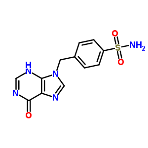 4-[(1,6--6--9H--9-)׻]-Y(ji)(gu)ʽ_21267-97-0Y(ji)(gu)ʽ