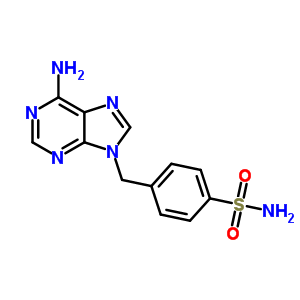 4-[(6--9-)׻]Y(ji)(gu)ʽ_21267-98-1Y(ji)(gu)ʽ