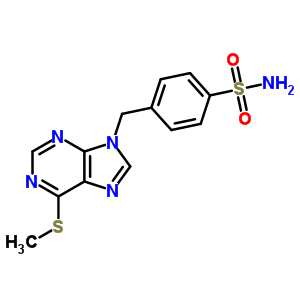 4-[[6-(׻)-9h--9-]׻]-Y(ji)(gu)ʽ_21268-01-9Y(ji)(gu)ʽ