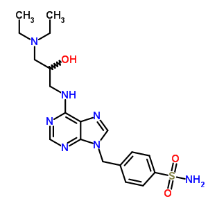 4-[[6-[(3-һ-2-u-)]-9-]׻]Y(ji)(gu)ʽ_21268-03-1Y(ji)(gu)ʽ