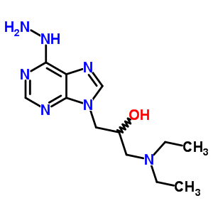 1-һ-3-(6-»-9-)-2-Y(ji)(gu)ʽ_21268-08-6Y(ji)(gu)ʽ