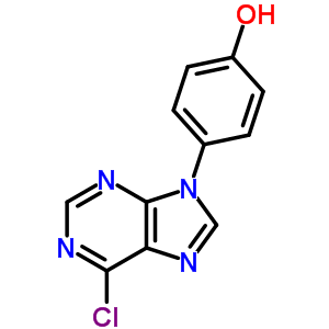 4-(6--9-)ӽY(ji)(gu)ʽ_21268-12-2Y(ji)(gu)ʽ