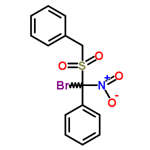 (S---׻)Y(ji)(gu)ʽ_21272-91-3Y(ji)(gu)ʽ