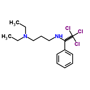 N,N-һ-n-(2,2,2--1--һ)-1,3-Y(ji)(gu)ʽ_21276-81-3Y(ji)(gu)ʽ