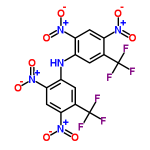 N-[2,4--5-(׻)]-2,4--5-(׻)Yʽ_21299-50-3Yʽ