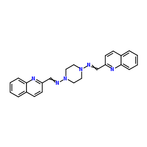 1--2--n-[4-(-2-׻)-1-]װY(ji)(gu)ʽ_21312-13-0Y(ji)(gu)ʽ