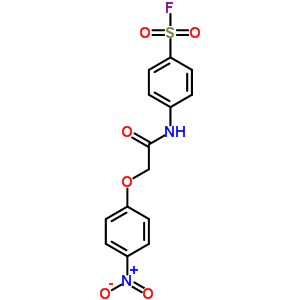 4-[[2-(4-)]]ȽY(ji)(gu)ʽ_21315-95-7Y(ji)(gu)ʽ