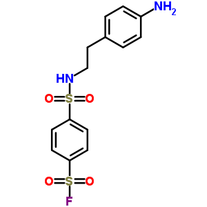 4-[2-(4-)һ]ȽY(ji)(gu)ʽ_21316-00-7Y(ji)(gu)ʽ