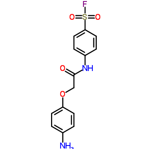 4-[[2-(4-)]]ȽY(ji)(gu)ʽ_21316-06-3Y(ji)(gu)ʽ