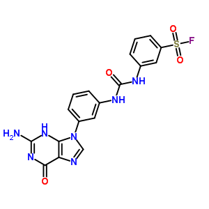 3-[[[[3-(2--1,6--6--9h--9-)]]ʻ]]-ȽY(ji)(gu)ʽ_21318-99-0Y(ji)(gu)ʽ