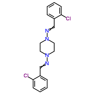 1-(2-ȱ)-n-[4-[(2-ȱ)׻]-1-]װY(ji)(gu)ʽ_21322-99-6Y(ji)(gu)ʽ