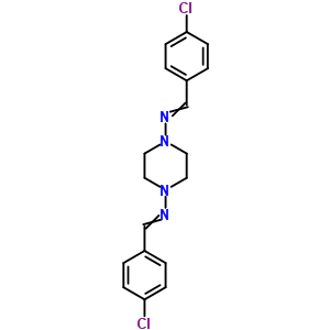 1-(4-ȱ)-n-[4-[(4-ȱ)׻]-1-]װYʽ_21323-00-2Yʽ