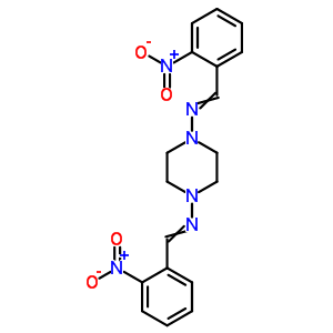 1-(2-)-n-[4-[(2-)׻]-1-]װY(ji)(gu)ʽ_21323-04-6Y(ji)(gu)ʽ