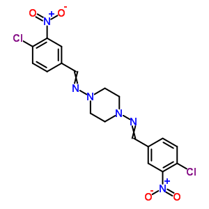 n1,n4-p[(4--3-)׻]-1,4-ຶYʽ_21323-08-0Yʽ