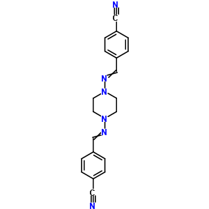 4-[[4-[(4-)׻]-1-]׻]Y(ji)(gu)ʽ_21323-14-8Y(ji)(gu)ʽ
