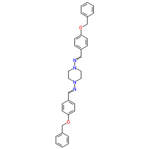1-(4-)-n-[4-[(4-)׻]-1-]װY(ji)(gu)ʽ_21323-26-2Y(ji)(gu)ʽ