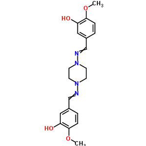 5-[[4-[(3-u-4--)׻]-1-]׻]-2--ӽY(ji)(gu)ʽ_21323-29-5Y(ji)(gu)ʽ