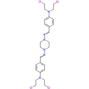 4-[[4-[[4-[p(2-һ)]]׻]-1-]׻]-N,N-p(2-һ)Y(ji)(gu)ʽ_21323-34-2Y(ji)(gu)ʽ