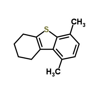 1,2,3,4-Ě-6,9-׻ԽY(ji)(gu)ʽ_21339-64-0Y(ji)(gu)ʽ