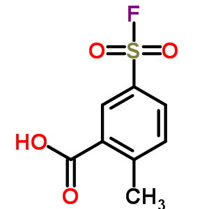 5--2-׻-Y(ji)(gu)ʽ_21346-65-6Y(ji)(gu)ʽ