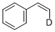 beta-ʽ-ϩ-dY(ji)(gu)ʽ_21370-59-2Y(ji)(gu)ʽ