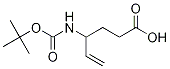 4-[[(1,1-׻)ʻ]]-5-ϩY(ji)(gu)ʽ_213758-49-7Y(ji)(gu)ʽ