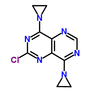 4,8-p(1-)-2--ल[5,4-d]ऽY(ji)(gu)ʽ_21383-85-7Y(ji)(gu)ʽ