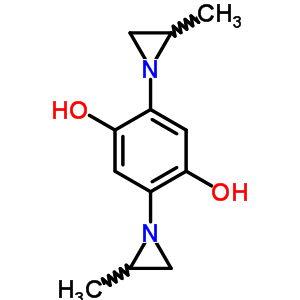 2,5-p(2-׻-1-)-1,4-Y(ji)(gu)ʽ_21384-06-5Y(ji)(gu)ʽ