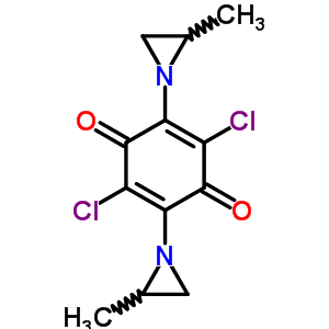 2,5--3,6-p(2-׻-1-)-2,5-h(hun)ϩ-1,4-ͪY(ji)(gu)ʽ_21384-07-6Y(ji)(gu)ʽ