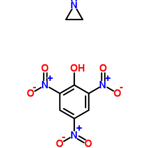 ऽY(ji)(gu)ʽ_21384-24-7Y(ji)(gu)ʽ