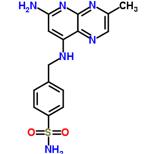 4-[[(6--3-׻ल[2,3-b]-8-)]׻]}}Y(ji)(gu)ʽ_21395-45-9Y(ji)(gu)ʽ