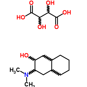 2,3-uYʽ_21399-71-3Yʽ