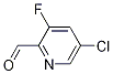 5--3-़ȩY(ji)(gu)ʽ_214055-11-5Y(ji)(gu)ʽ