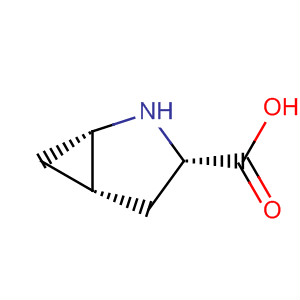 (1S,3S,5S)-2-sph(hun)[3.1.0]-3-Y(ji)(gu)ʽ_214193-13-2Y(ji)(gu)ʽ